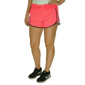 Calvin Klein Womens Training Shorts,Small